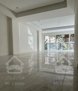 اندرزگو نوساز ۱۹۰ متر ۴پارکینگ