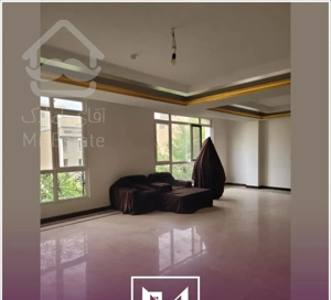 ۶۰ متر/۲ خواب/فول بازسازی/خاص/تاپ لوکیشن دبستان