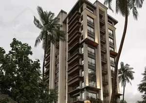 ظفر-فرید افشار200متر /نوساز MOODERN(MIAMI)