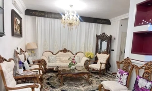 اجاره آپارتمانی ۱۰۰ متری پاسداران