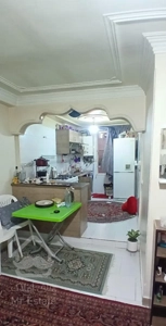 آپارتمان 48 متری/رهن/اجاره