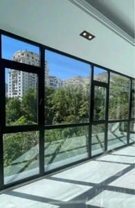 فرصت طلایی 180 متر ویو بهشتی۴۵ میلیارد / ۴ پارکینگ