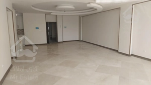 ۵۰۰ متری نوساز ۶ واحد یکجا در راه آهن/المپیک