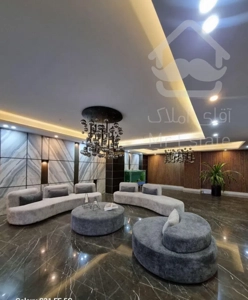 قیطریه 135 متر 3 خواب / تک بازید