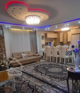 فروش آپارتمان ۹۷ متری /تک واحدی/جانبازان