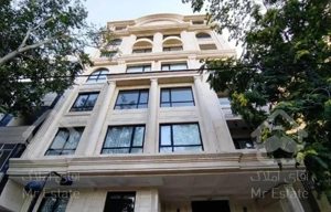 رهن و اجاره ۱۳۰ متری هاشمیه