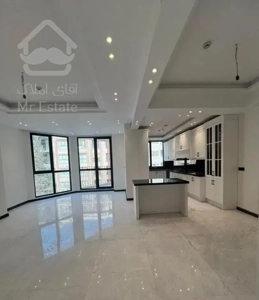 فروش 155متر 3خواب فرمانیه نوساز