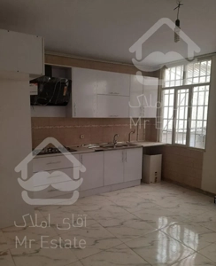 ۶۷متر در ۴طبقه تکواحدی