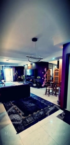 آپارتمان ۱۶۳ متر ۳ خوابه شهرک عقاب