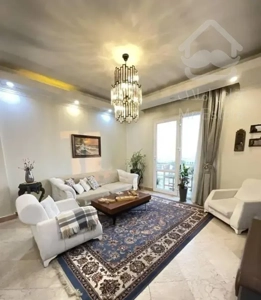 125 متر/ 2 خواب /بدون مشابه