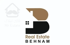 فروش یک خواب تیپ H/فاز ۳