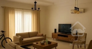 ۸۶متر نوبنیاد (املاک یک دو سه) روبه نما.فروش