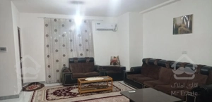 اجاره سوئیت تازه ساخت وتمیز جاده دریا