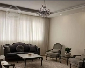۱۰۵متری/2خواب/خطی پرده خور/سلطان محمدی