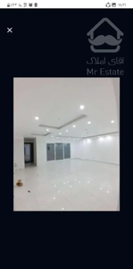 فروش اپارتمان ۱۱۵ متر دانش