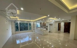 جهانتاب / ۱۱۵ متر ۲ خواب / ۲ پارکینگ/ فول مشاعات