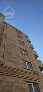 شخصی ساز ۱۰۰ متر  فرهنگیان توحیدی راد وام دار