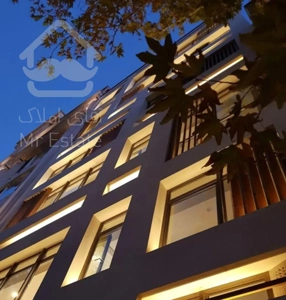 شهرک کریم آباد /نوساز /فرصت عالی خرید