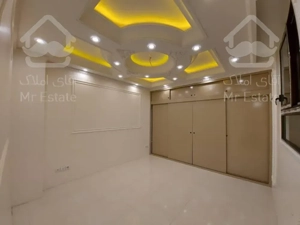 102متر 2خواب/مجلل ترین برج منطقه  ویو بی نظیر/سازنده بنام