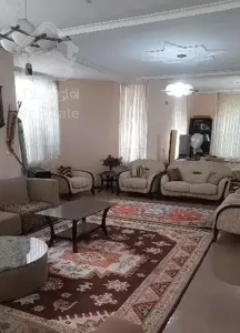 فروش ویلا شهرک ویلایی نمک ابرود