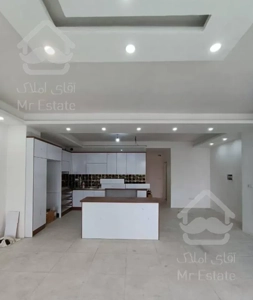 ۱۵۸ متر تکواحدی نوساز