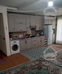 98متر+68متر سوییت