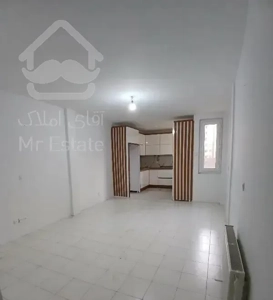 ۵۶متر ۱خواب/کم واحد/باسازی شده