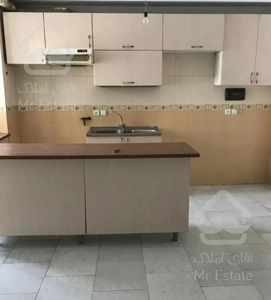 44 متر 1 خوابه فول امکانات نواب