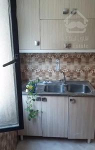 اجاره آپارتمان ۶۰ متری ۱ خوابه طبقه۳ در یاخچی‌آباد