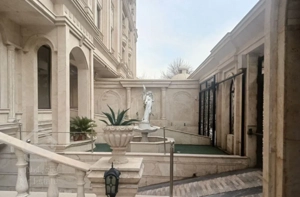 فروش آپارتمان ۸۰ متری ۲ خوابه در وردآورد/ قدس