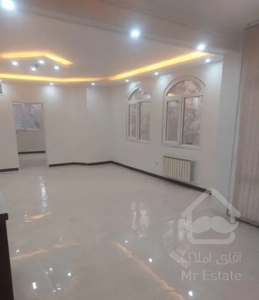 تکواحدی/۹۰ متری/فول بازسازی