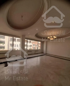 محمودیه ۲۳۰متر ۴خواب ۱مستر ۲پارکینگ باکس