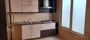 اجاره آپارتمان فول امکانات بلوار فردوس شرق وفااذر