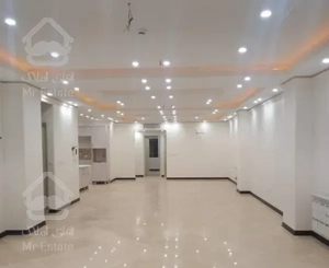 فروش اپارتمان ۱۱۲ متر دو خواب  بلوار فردوس