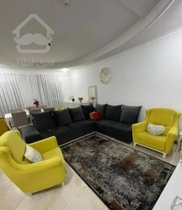 رهن اجاره آپارتمان 85 متری / مرکز شهر
