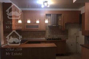 ۷۲متر ۲خواب + ۱۲متر تراس سند تک برگ (اوین) درکه