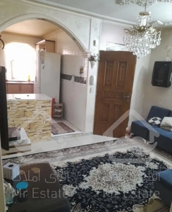 ۴۹ متر/۱۰ متر پاسیو/سرمایه گذاری