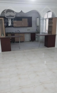 آپارتمان ۸۸متری دوخاب