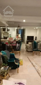 آپارتمان ۱۳۵متر ، ۲خوابه ، شیان