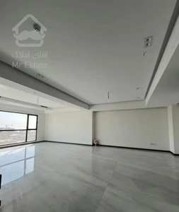 تجریش/100متر آپارتمان 2خوابه/نوساز و مدرن