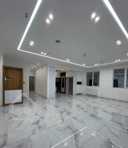 رهن آپارتمان نوساز ۱۱۵ متری گلستان زوج