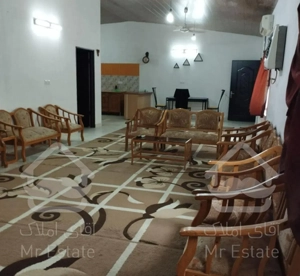 اجاره خانه دربست نزدیک دریا