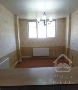 فروش واحدتک خواب کاملاتعمیرشده وبروزشده