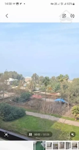 رهن و اجاره ویو دریا بسیار شیک