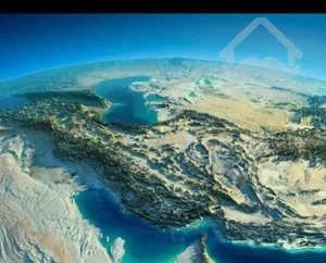 فروش دوخواب شهرک نریمان