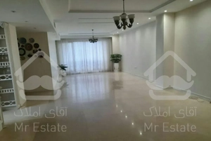 150 متر نوساز