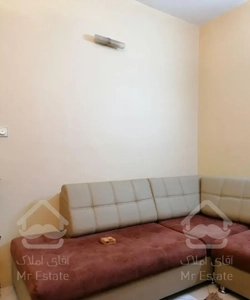 اپارتمان 46متر حکیم غرب بلوار تعاون