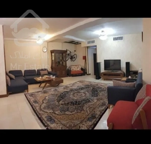 ۹۴ متر ۱۰ واحدی کاشانی اباذر خیابان گلدشت