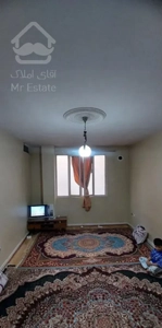 ۴۹متر ب قیمت ترین واحده بریانک