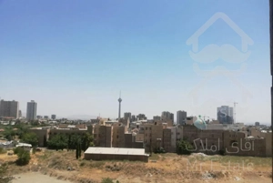 بلوار دریا 115 متر دوخوابه دوبلکس